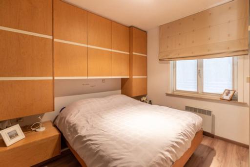 Apartment Casino Nieuwpoort Exteriér fotografie
